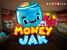 All slots casino usa players3